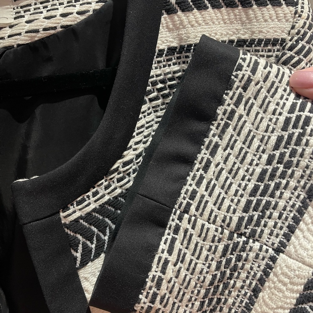 Jacket - Picture 2 of 3